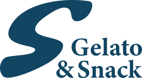 S Gelato & Snack