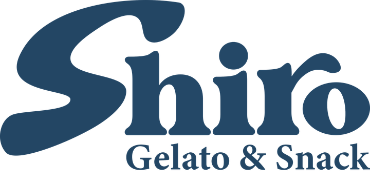 Shiro Gelato & Snack
