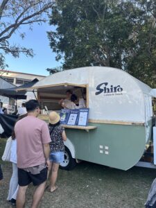 MATSURI BRISBANE