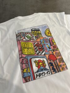 Coloring Contest
